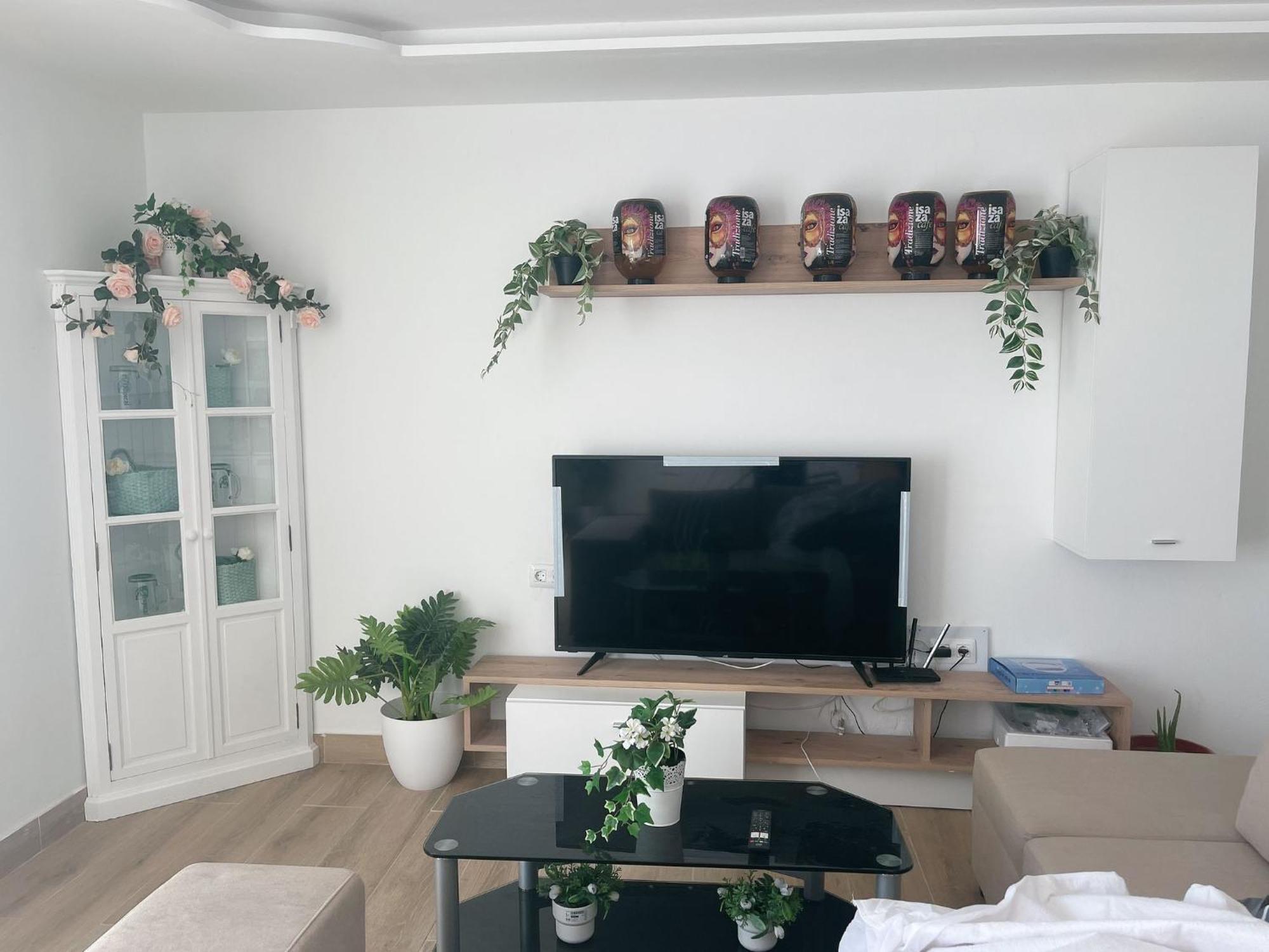 Villa Tony Playa Blanca  Zewnętrze zdjęcie