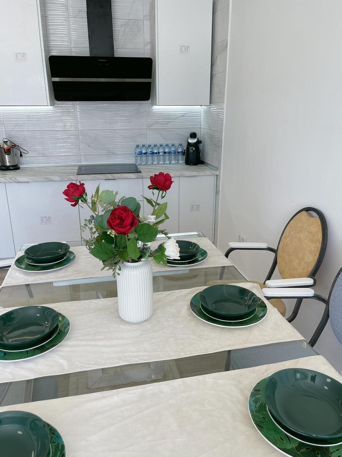 Villa Tony Playa Blanca  Zewnętrze zdjęcie