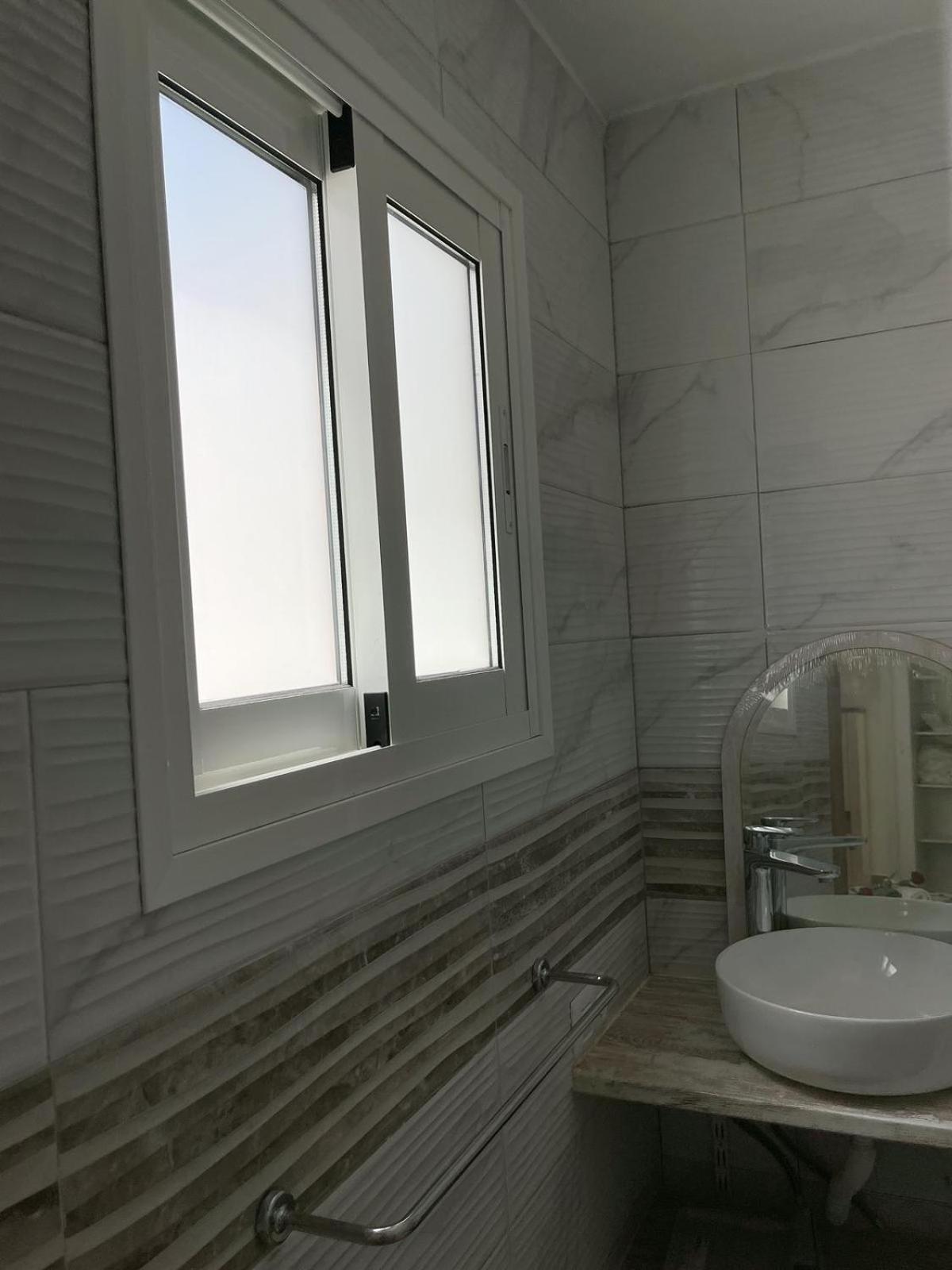 Villa Tony Playa Blanca  Zewnętrze zdjęcie