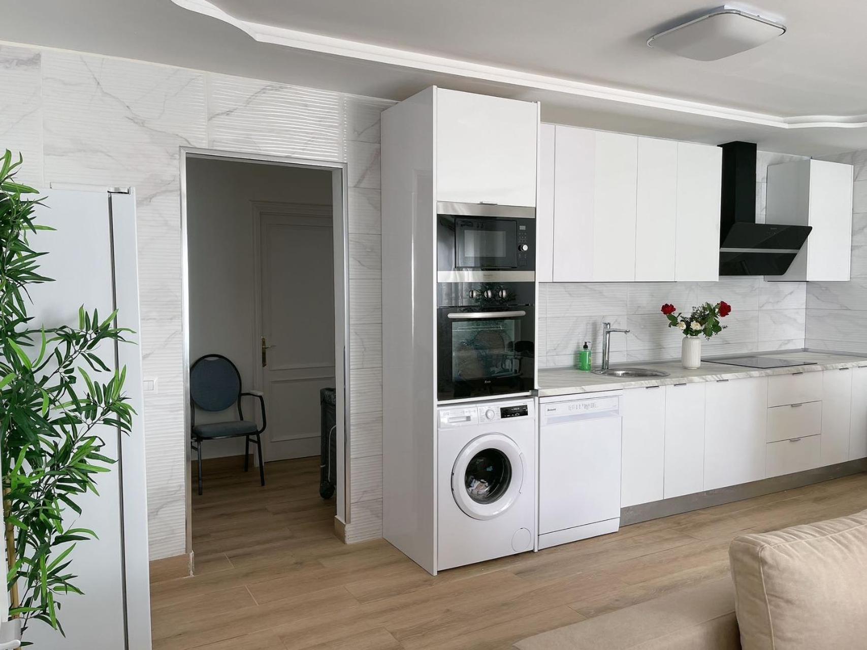 Villa Tony Playa Blanca  Zewnętrze zdjęcie