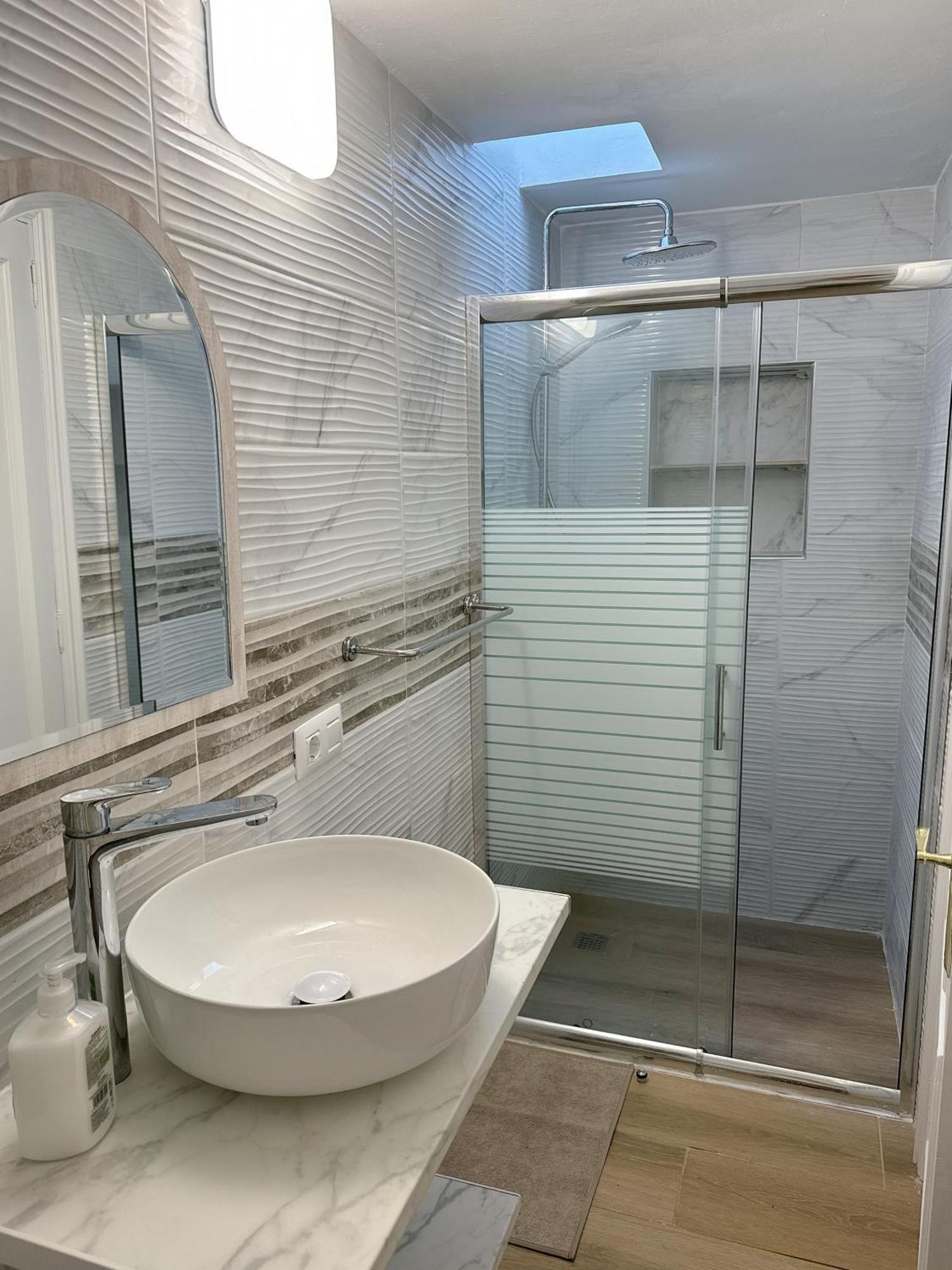 Villa Tony Playa Blanca  Zewnętrze zdjęcie